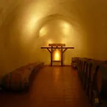Cortijo Pilongo